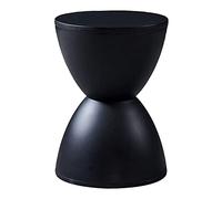 XFParts Tabouret de Vinaigrette Rond étanche à Tabouret de Douche de Salle de Bain Anti-Glissement powerfully