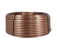 XFS - 33 cm - 100 m - 1,6 L/h