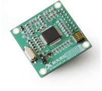 XFS 5152 CE Module de synthèse vocale anglais Prononciation mahito TTS