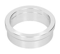 XFSLDOPRW Outil d'alignement arrière r pour LS1 LS2 LS3 LS6 L99 LS4 LS9 LSA LQ4 V8 s, pièces en aluminium y, outil d'alignement du couvercle arrière pour LS,