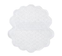 XFSRG 40 Pieces Patch Aisselles Anti Transpiration Ultra-Fin Pour Chemise Papier Absorbant Transpiration Été(Blanc)