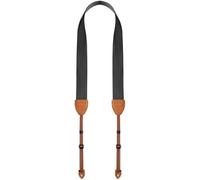 XFSRG Bandoulière Appareil Photo Réglable Sangle Épaule Confortable Professionnel Photographe Accessoire Compatible Reflex Numérique Dslr