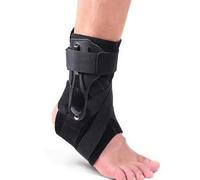 XFSRG Chevillère De Maintien Sport Confortable Et Durable Pour Entorse Et Support De Cheville