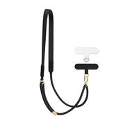 XFSRG Cordon Téléphone Portable Bandoulière Réglable Lanière Universelle
