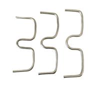 XFSRG Écarteur De Branches Métal Durable Tendeur De Branche pour Arbres Fruitiers Support Branche Innovant pour Jardinage