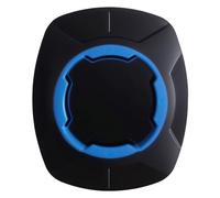 XFSRG Support Moto Universel pour Téléphone Portable Design Moderne Et Élégant Accessoire Vélo Et Trottinette Compatibilité Universelle