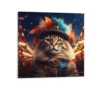 XFUHB Samsung A366 Galaxy A36 (6.7'' - 8/256GB) White - [Versions italienne, hongroise, polonaise, roumaine, autrichienne et suisse]