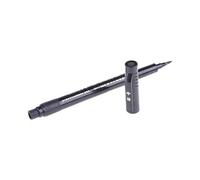 XFUYI 1PC Chinois Japonais Pinceau Stylo Écriture Dessin Outil Artisanat