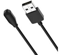 XFUYI Câble de Chargement Rapide USB avec Fixation magnétique, Connexion sécurisée, Portable, adapté au Casque Open Swim S710