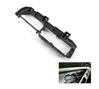 XFUYI Garniture de Porte intérieure de Voiture Accoudoir de Porte Support de poignée Support 1J1867179A 98-04 pour