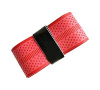 XFUYI Ruban adhésif pour Grips de Golf, Solution innovante pour recouvrir Les Grips de Clubs de Golf, surgrip en PU pour Clubs de Golf