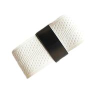 XFUYI Ruban adhésif pour Grips de Golf, Solution innovante pour recouvrir Les Grips de Clubs de Golf, surgrip en PU pour Clubs de Golf