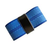 XFUYI Ruban adhésif pour Grips de Golf, Solution innovante pour recouvrir Les Grips de Clubs de Golf, surgrip en PU pour Clubs de Golf