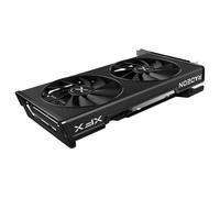XFX Radeon RX 6600 Speedster SWFT 210 8G