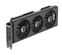 XFX Radeon RX 7900 GRE AMD 16 Go GDDR6