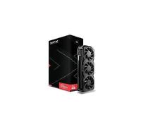 XFX Radeon RX 7900XT Gaming Carte Graphique 20GB GDDR6, AMD RDNA™ 3 (RX-79TMBABF9)