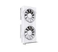 XFX Swift AMD Radeon RX 9060 XT OC Triple Fan 16GB GDDR6 FSR 4