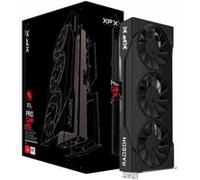 XFX Radeon RX 9060 XT Swift OC Triple Fan, Carte graphique