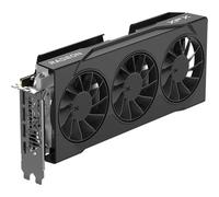 XFX Radeon RX 9070 GRE 12GB Swift Triple Fan Gaming Edition - Carte graphique AMD