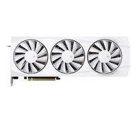 XFX Quicksilver Radeon RX 9070 XT Gaming Edition AMD 16 Go GDDR6