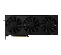 XFX Radeon RX 9070 XT 16GB Swift Triple Fan - Carte graphique AMD