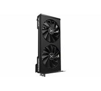 XFX Speedster SWFT 210 AMD Radeon RX 6650 XT Core 8 Go GDDR6
