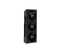 Rx 6650xt 8gb Xfx Qick 308 Ultra