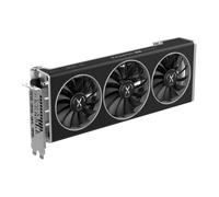 XFX RX-67XTYPBDP carte graphique AMD Radeon RX 6700 XT 12 Go GDDR6