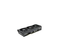 XFX Carte Graphique 8 GB GDDR6 8 GB RAM AMD Radeon RX 7600