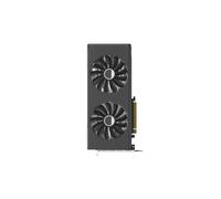 XFX RX-78TSWFTFP carte graphique AMD Radeon RX 7800 XT 16 Go GDDR6
