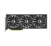 XFX Carte graphique Speedster MERC310 AMD Radeon RX 7900XT 20GB GDDR6 AMD RDNA 3 (RX-79TMERCU9)