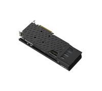 XFX Speedster QICK319 Radeon RX 7700 XT - Black Edition