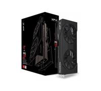 XFX SWIFT AMD Radeon RX 9060 XT OC 8GB GDDR6 FSR 4