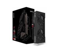XFX Swift AMD Radeon RX 9060 XT OC Triple Fan 16GB GDDR6 FSR 4