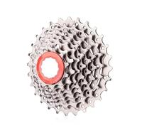XFYESL Arrache Volant Poulie Dentée Cassette de vélo de Route K7 à 8, 9, 10, 11 ou 12 Vitesses, 11-23/25/28/30/32/34/36 Dents, Volant d'inertie, Roue Libre, Compatible avec Shimano HG(12S 11-34T)