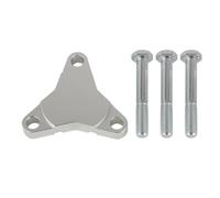 XFYESL Driveshaft Set Kit de réparation d'entretoise d'arbre de Transmission Avant 26207524371 pour BMW X5 E53 1999-2006 Arbre Transmission