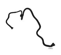 XFYESL Flexibles de Frein Tuyau de Frein à dépression 4578L0 pour Citroën Berlingo 1.6 HDI 3008