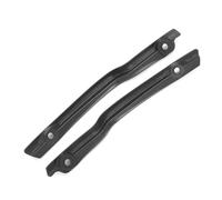 XFYESL Jeu de Feux Arriere Support de fixation de feu arrière pour sabre laser de voiture, pièce d'outil pour feu arrière, pour Porsche 911 996 Turbo S X50 GT2 C4S 2001-2005 Feux arrières auto