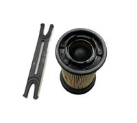 XFYESL Kit Filtre Pompe à urée 8983507160 8-98350716-0 élément filtrant de Pompe à urée 1457436088 F00BH40343 Filtre à urée kit