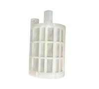 XFYESL Kit Filtre Pompe à urée Filtre de capteur de Niveau d'urée adapté à la Pompe doseuse ECOFIT 5303018 Filtre à urée kit(A)