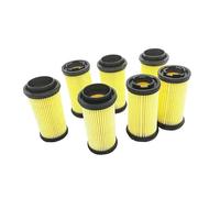 XFYESL Kit Filtre Pompe à urée Filtre de Filtre de Pompe à urée 612640130438 97177027 Filtre de Pompe à urée 1161011-682-0000 Filtre à urée kit