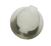 XFYESL Kit Filtre Pompe à urée Filtre de Pompe à urée adapté au Camion Fuso, Module de Dosage de pièces Automobiles, 10 pièces, A0001400594 Filtre à urée kit(10psc)