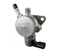 XFYESL Kit Filtre Pompe à urée FT4E9D376AC FT4E-9D376-AC Ford 2,7 L Pompe à Carburant 2,7 L Turbo 15-18 Ford Filtre à urée kit