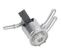 XFYESL Kit Filtre Pompe à urée Pompe à Liquide de décharge de Valve d'injection d'urée adaptée à la Version Diesel E220 E300 pièces A0004905300 A0004905100-AU62 Filtre à urée kit