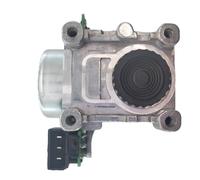 XFYESL Kit Filtre Pompe à urée pour Moteur de Pompe à urée 612640130574 SCR Post-Traitement 24V 612640130088 2. 6.5 adapté pour JIEFANG J6 Filtre à urée kit