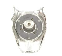 XFYESL Kit Filtre Pompe à urée Système d'émission d'échappement, doseur, buse d'urée, Valve d'injecteur, Pompe Adblue, pulvérisation 0444023058 5801730656 Filtre à urée kit
