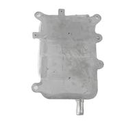 XFYESL Refroidisseur de Transmission Refroidisseur d'huil Réchauffeur de Refroidisseur d'huile de Transmission 25620-D5000 25620D5000 25620 Compatible avec Hyundai Sonata 2016-2020 et Kia Optima 2.4L