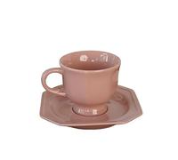 XFZJCHAP BBCBBZ LECTURE CÉRAMIQUE CAFE CAFE DE VOYAGE BUISSANCE CA