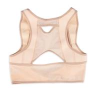 XFZJCHAP Correcteur Women Sports Support Fitness Gest Bras sous-vêtements (Small)