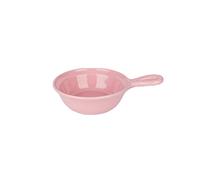 XFZJCHAP Petits bols de desserts Sauce multicolore Plats de céréales en porcelaine de tasse avec pic/bols de trempage pour le riz à l'huile d'olive Soucouper des soupeurs de plongée